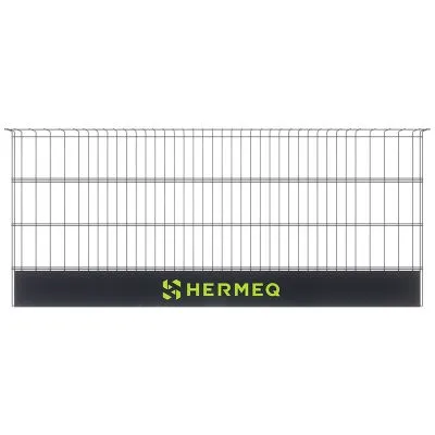 Edge Protection Barrier Edge Protection Barrier
