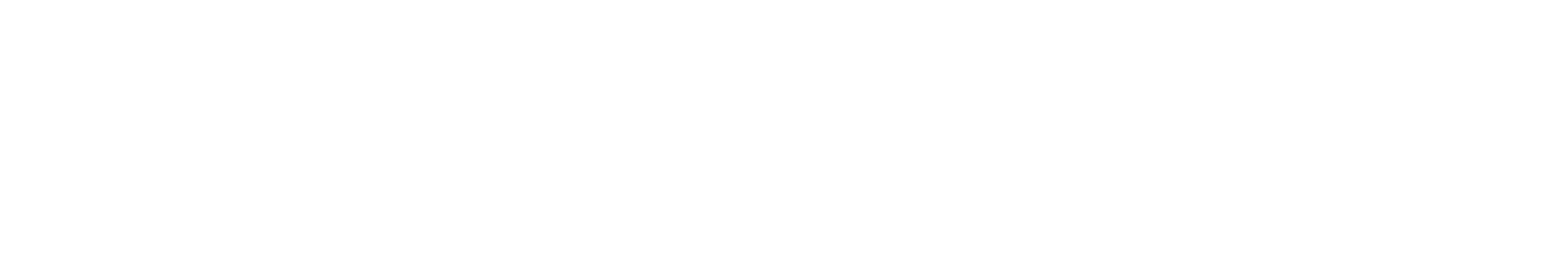 HERMEQ USA
